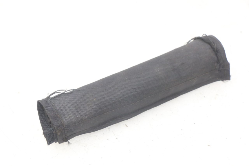 photo de MOUSSE DI MANUBRIO KAWASAKI KLX 110 (2010 - 2022) - Vista d'insieme del prodotto