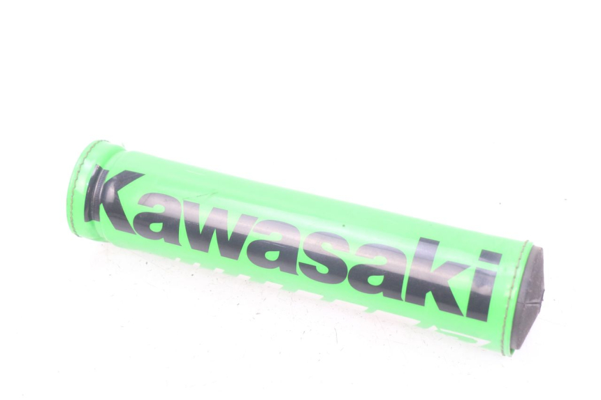 photo de MOUSSE DI MANUBRIO KAWASAKI KX F KXF 450 (2012 - 2015) - Vista principale