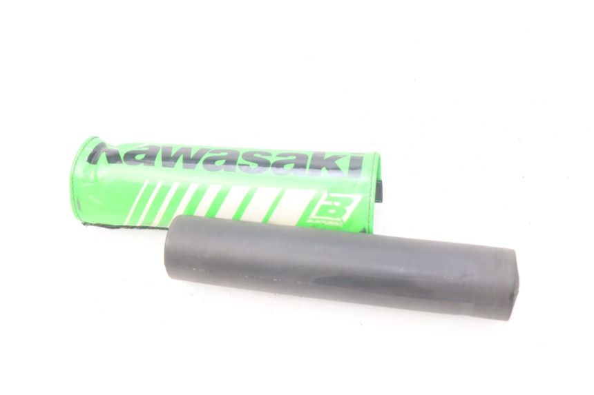 photo de MOUSSE DI MANUBRIO KAWASAKI KX F KXF 450 (2012 - 2015) - Dettaglio del componente