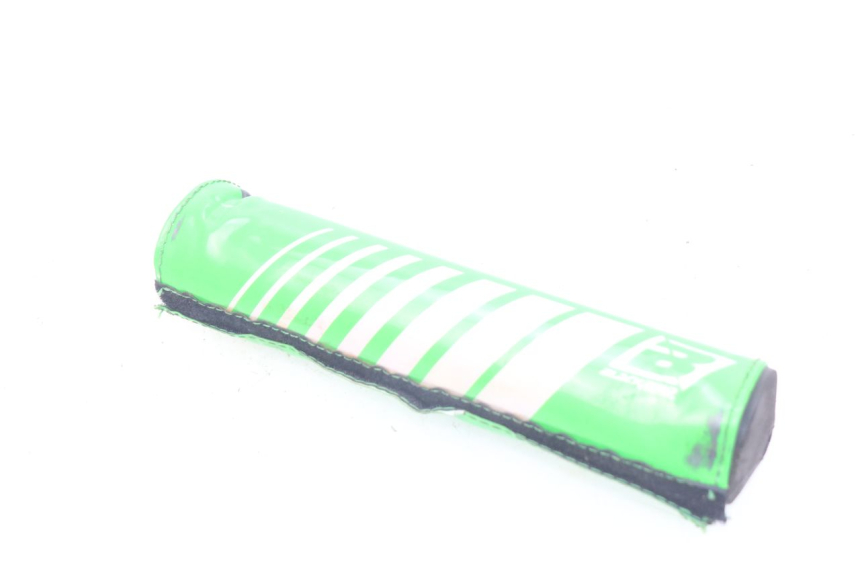 photo de MOUSSE DI MANUBRIO KAWASAKI KX F KXF 450 (2012 - 2015) - Zoom sullo stato d'uso