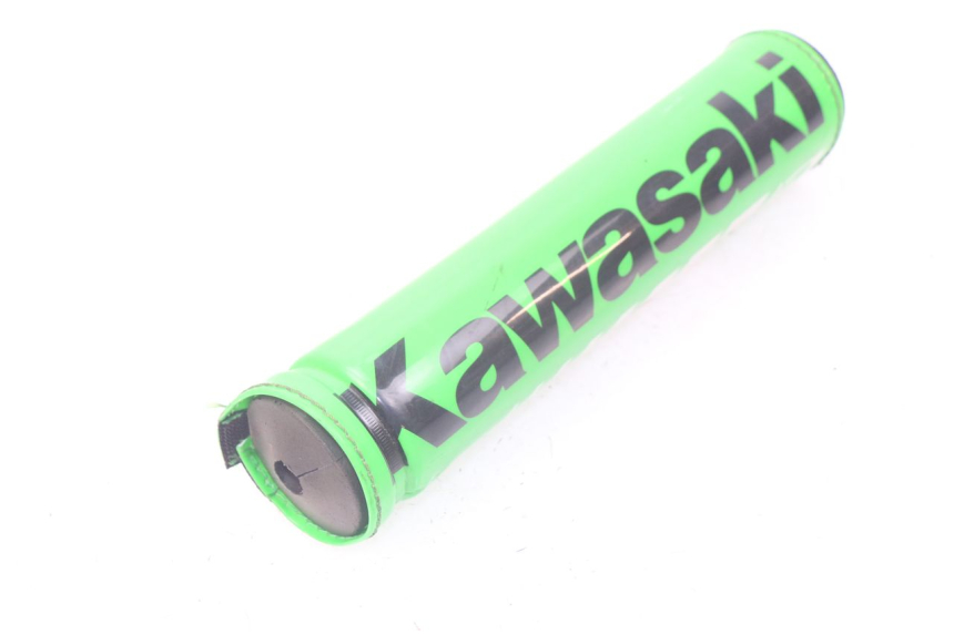 photo de MOUSSE DI MANUBRIO KAWASAKI KX F KXF 450 (2012 - 2015) - Altra angolazione