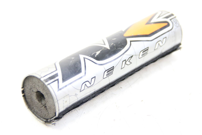 photo de MOUSSE DI MANUBRIO KAWASAKI KX 85 (2001 - 2013) - Vista principale