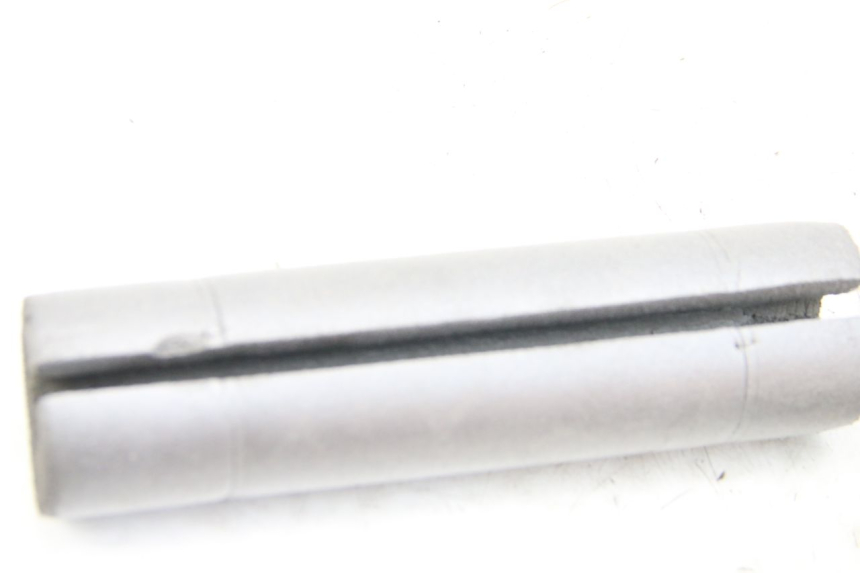 photo de MOUSSE DI MANUBRIO KAWASAKI KX 85 (2001 - 2013) - Altra angolazione