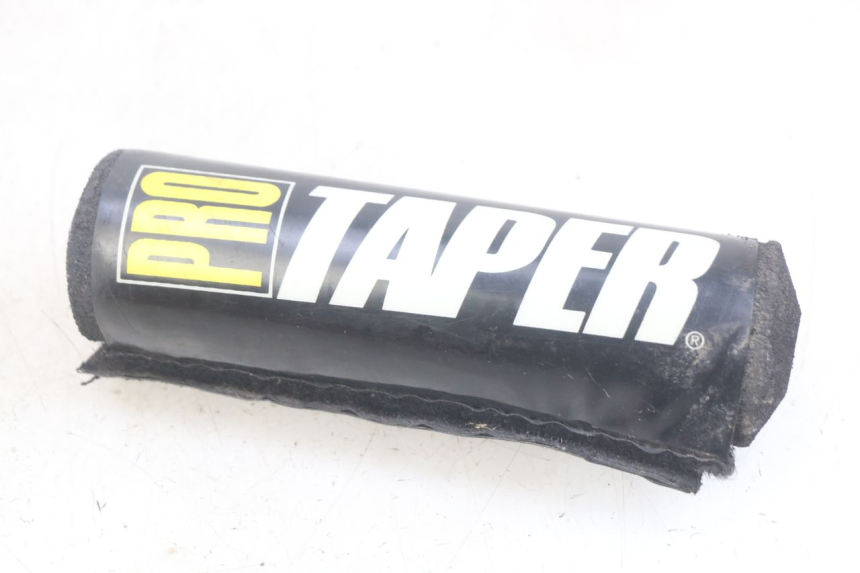 photo de MOUSSE DI MANUBRIO KAWASAKI KX 85 (2001 - 2013) - Vista principale