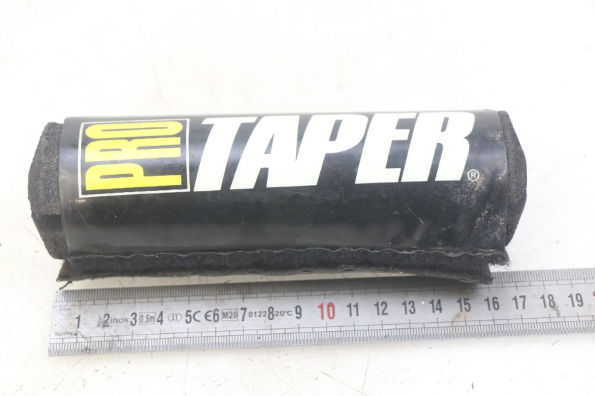 photo de MOUSSE DI MANUBRIO KAWASAKI KX 85 (2001 - 2013) - Dettaglio del componente