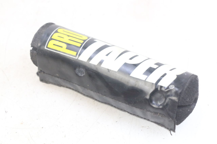 photo de MOUSSE DI MANUBRIO KAWASAKI KX 85 (2001 - 2013) - Altra angolazione