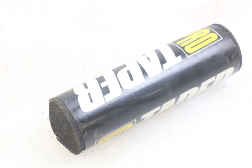 photo de MOUSSE DI MANUBRIO KAWASAKI KX 85 (2001 - 2013) - Primo piano tecnico