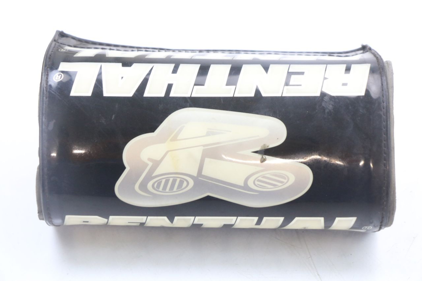 photo de MOUSSE DI MANUBRIO KAWASAKI KX 85 (2014 - 2021) - Vista principale