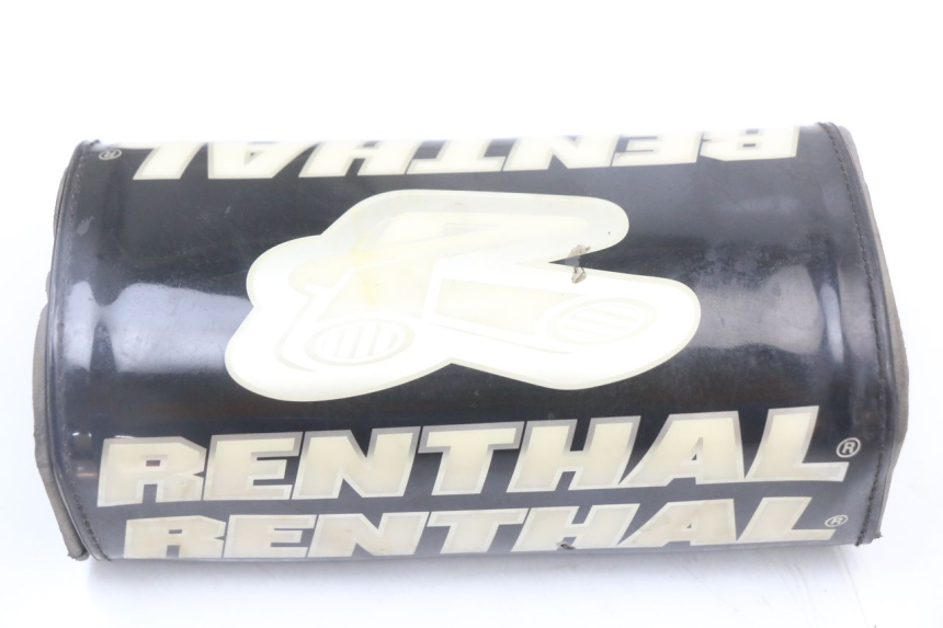 photo de MOUSSE DI MANUBRIO KAWASAKI KX 85 (2014 - 2021) - Dettaglio del componente