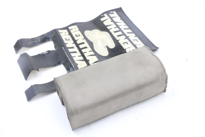 photo de MOUSSE DI MANUBRIO KAWASAKI KX 85 (2014 - 2021) - Zoom sullo stato d'uso