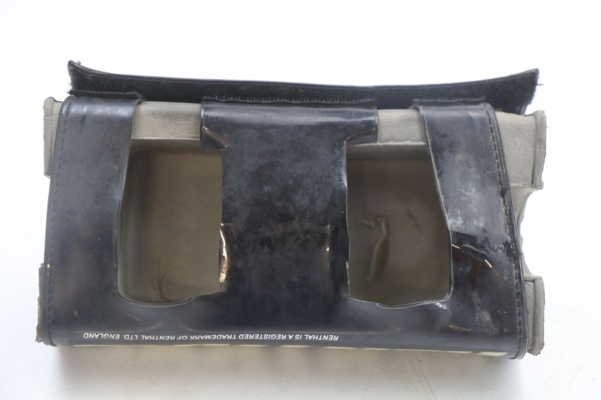 photo de MOUSSE DI MANUBRIO KAWASAKI KX 85 (2014 - 2021) - Primo piano tecnico