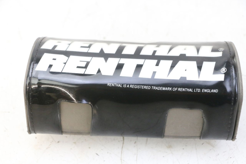 photo de MOUSSE DI MANUBRIO KAWASAKI KX 85 (2014 - 2021) - Altra angolazione