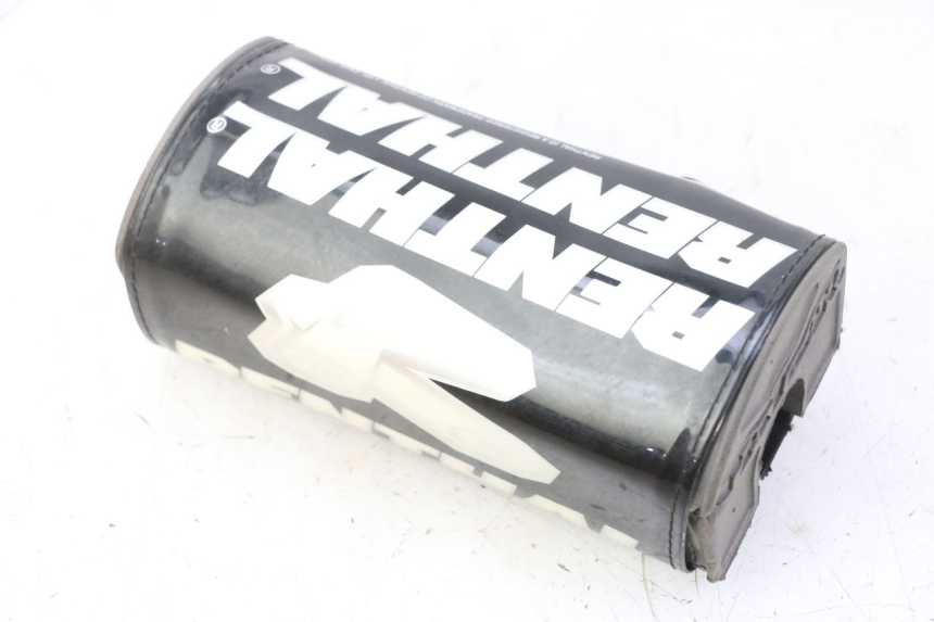 photo de MOUSSE DI MANUBRIO KAWASAKI KX 85 (2014 - 2021) - Primo piano tecnico