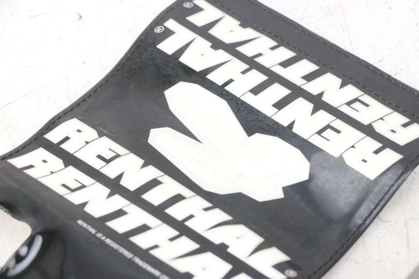 photo de MOUSSE DI MANUBRIO KAWASAKI KX 85 (2014 - 2021) - Ricambio usato controllato