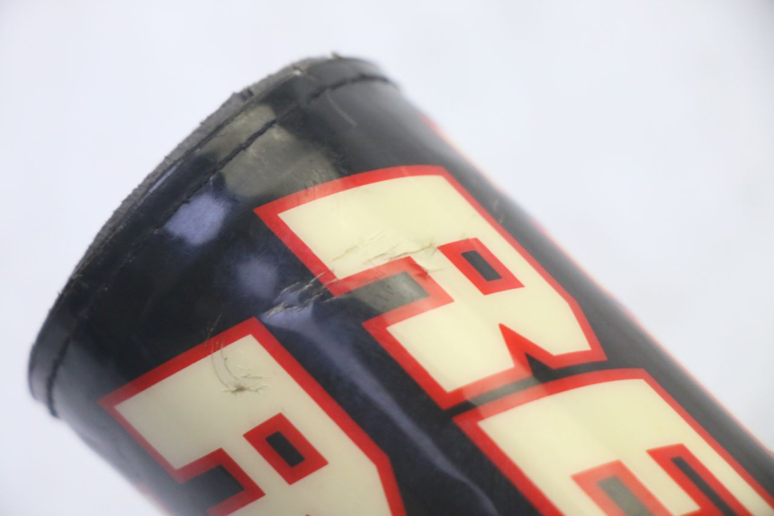 photo de MANUBRIO PARACOLPI KAWASAKI KXF KX-F 250 (2017 - 2019) - Dettaglio del componente