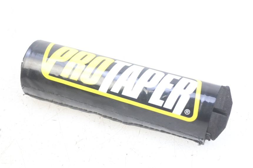 photo de MOUSSE DI MANUBRIO YCF PILOT 125 - Vista principale