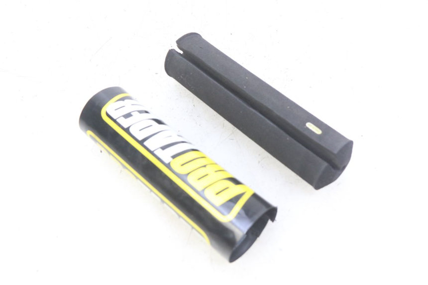 photo de MOUSSE DI MANUBRIO YCF PILOT 125 - Dettaglio del componente