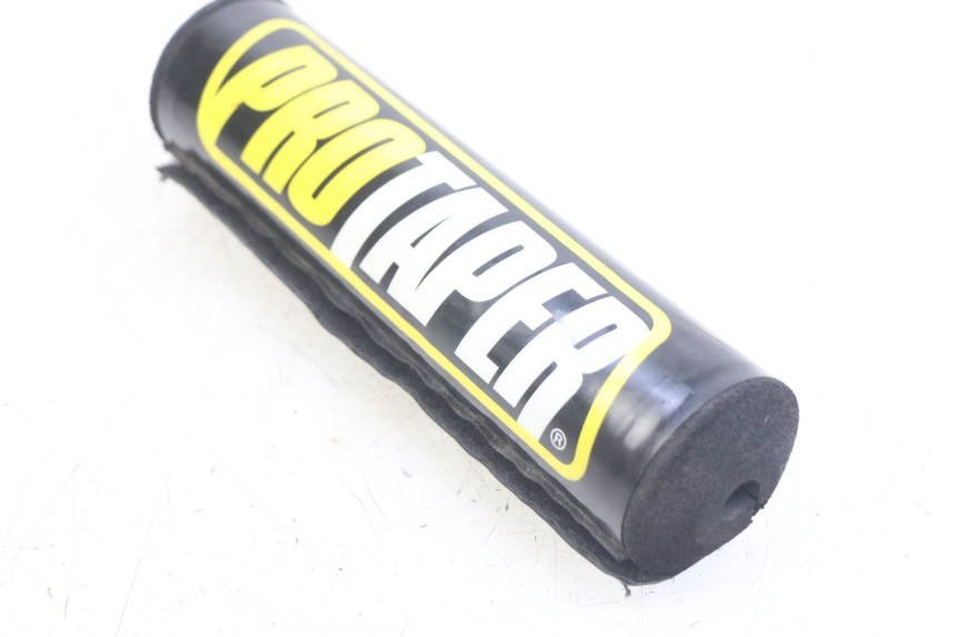 photo de MOUSSE DI MANUBRIO YCF PILOT 125 - Altra angolazione