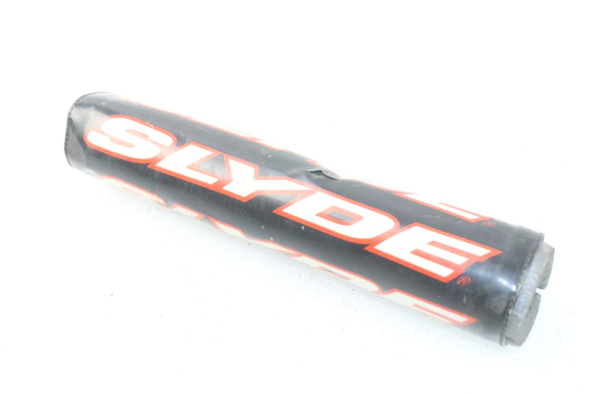 photo de Spugna manubrio YCF R-START 125 - Vista principale