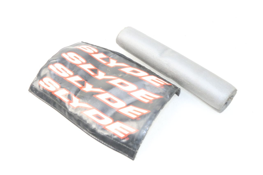 photo de Spugna manubrio YCF R-START 125 - Dettaglio del componente