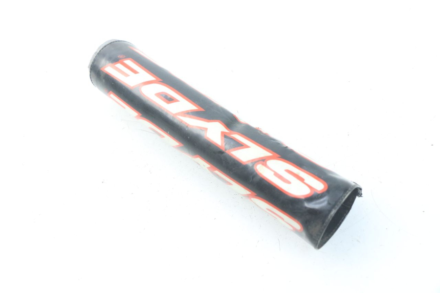 photo de Spugna manubrio YCF R-START 125 - Zoom sullo stato d'uso