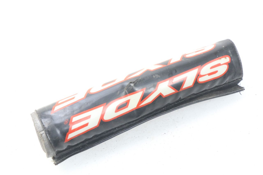 photo de Spugna manubrio YCF R-START 125 - Altra angolazione