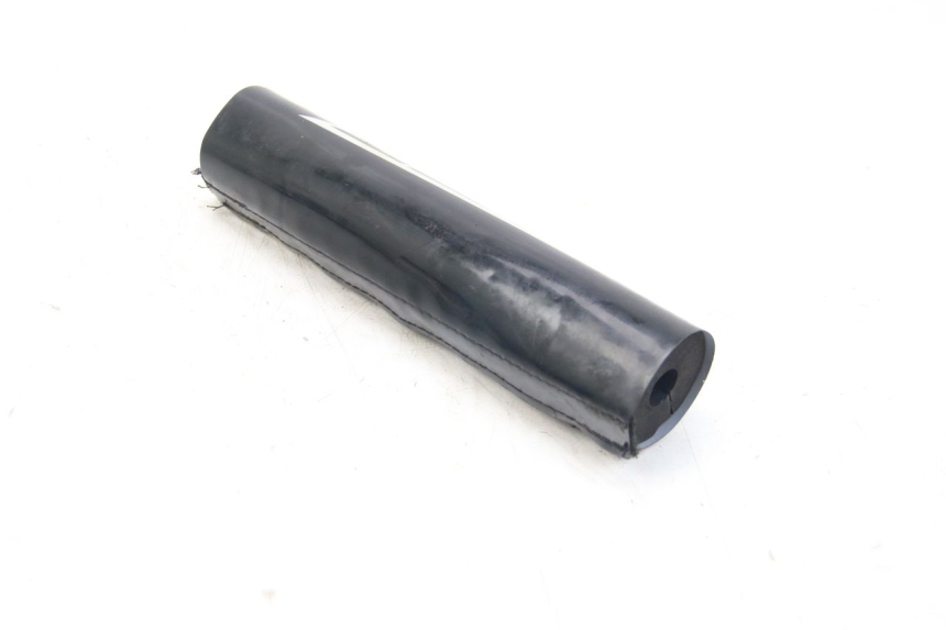 photo de MOUSSE DI MANUBRIO APOLLO RFZ 125 - Dettaglio del componente