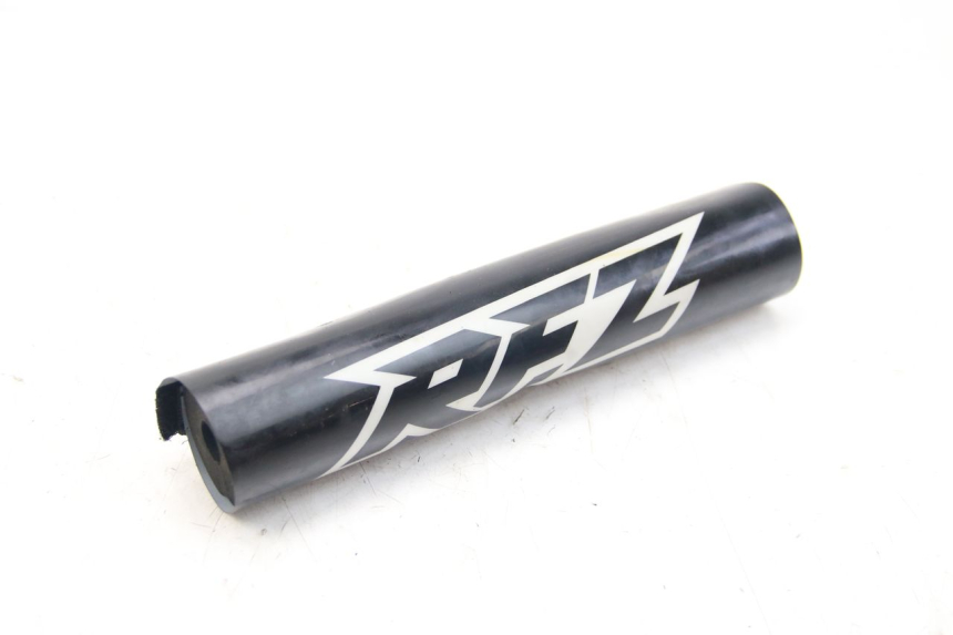 photo de MOUSSE DI MANUBRIO APOLLO RFZ 125 - Zoom sullo stato d'uso