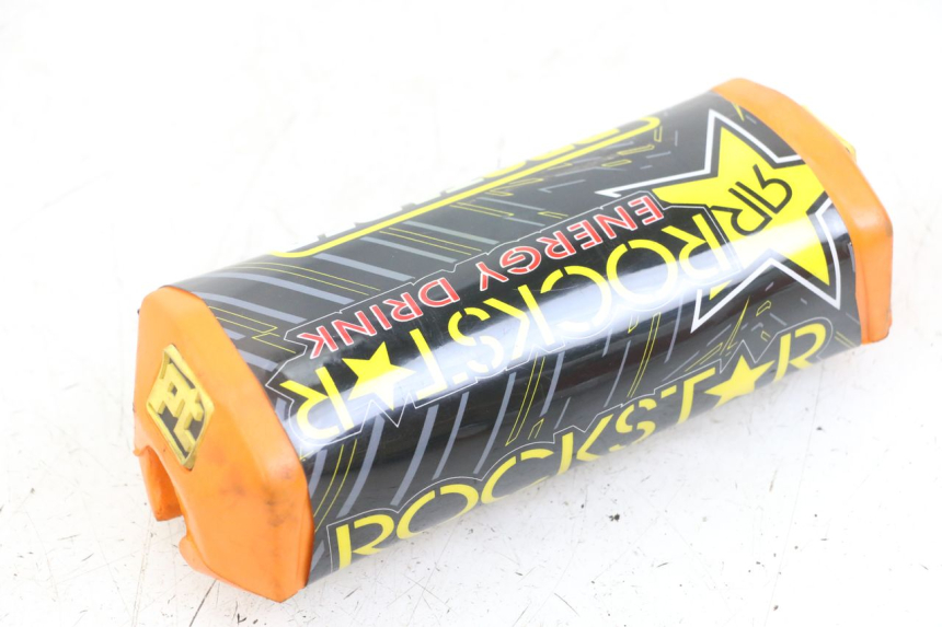 photo de MOUSSE DI MANUBRIO APOLLO RFZ 125 - Vista principale