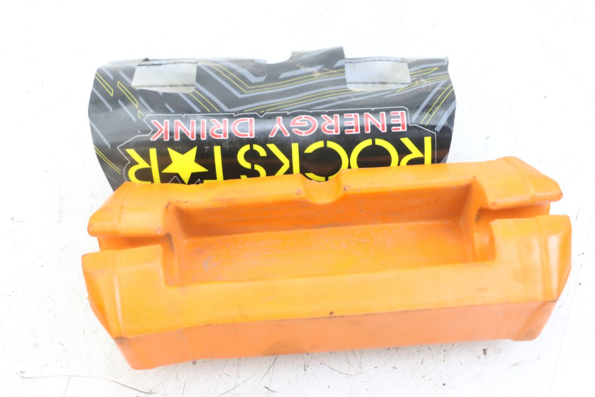 photo de MOUSSE DI MANUBRIO APOLLO RFZ 125 - Dettaglio del componente