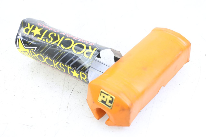 photo de MOUSSE DI MANUBRIO APOLLO RFZ 125 - Zoom sullo stato d'uso