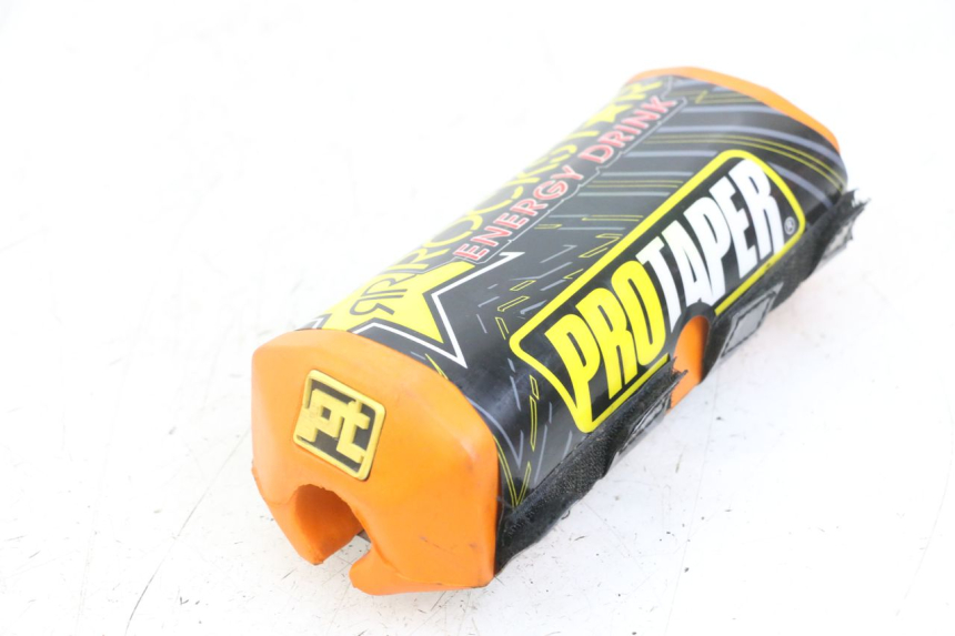 photo de MOUSSE DI MANUBRIO APOLLO RFZ 125 - Vista d'insieme del prodotto