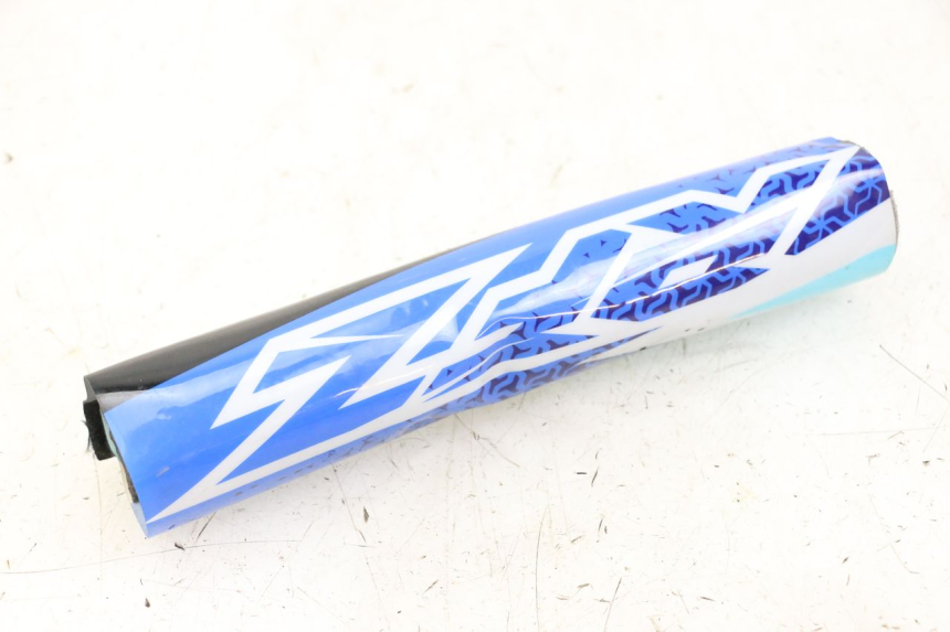 photo de MOUSSE DI MANUBRIO APOLLO RFZ 125 - Dettaglio del componente