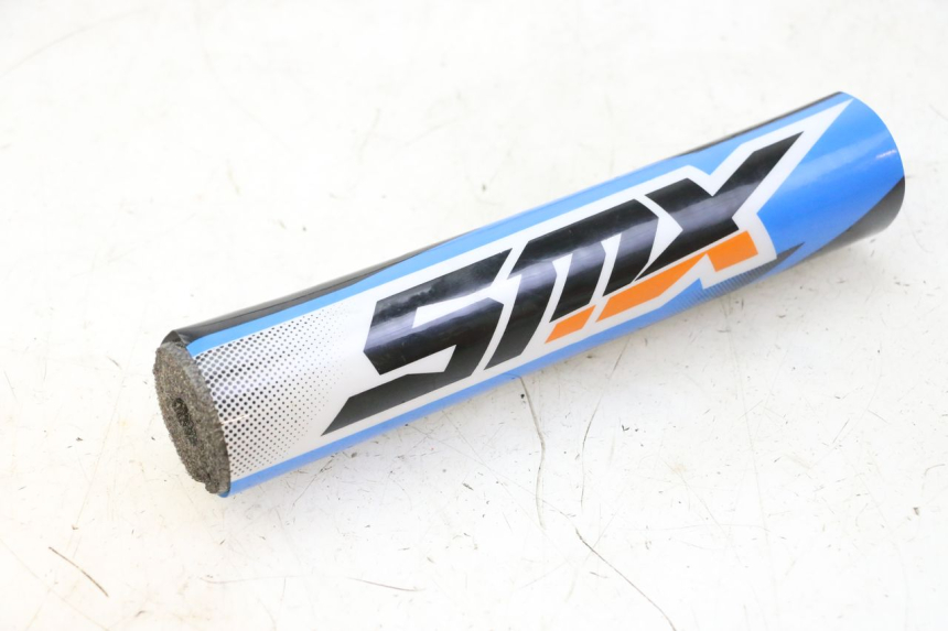 photo de MOUSSE DI MANUBRIO APOLLO RFZ 125 - Vista principale