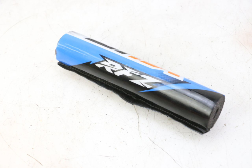 photo de MOUSSE DI MANUBRIO APOLLO RFZ 125 - Zoom sullo stato d'uso