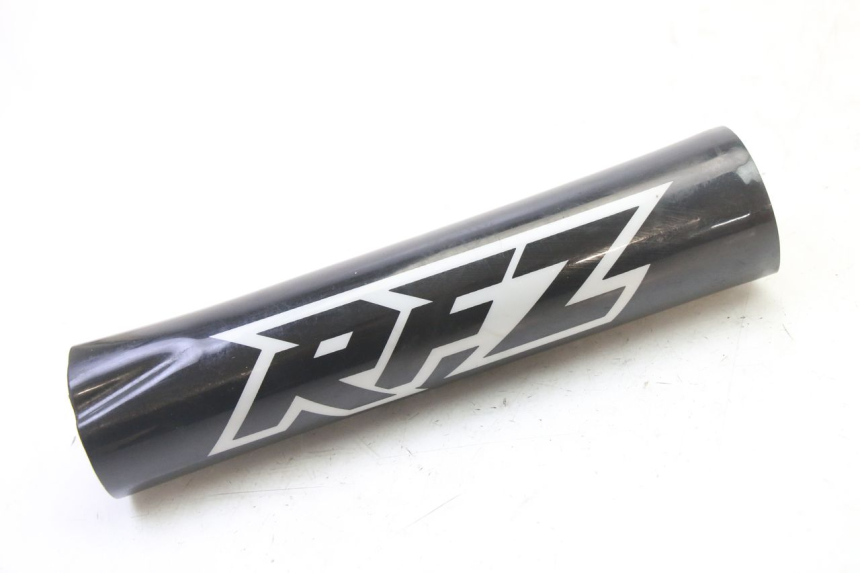 photo de MOUSSE DI MANUBRIO APOLLO RFZ 125 - Vista principale