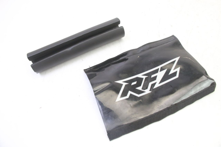 photo de MOUSSE DI MANUBRIO APOLLO RFZ 125 - Dettaglio del componente