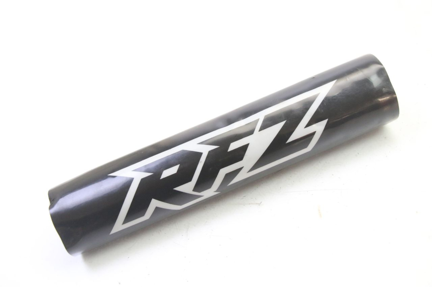 photo de MOUSSE DI MANUBRIO APOLLO RFZ 125 - Vista principale