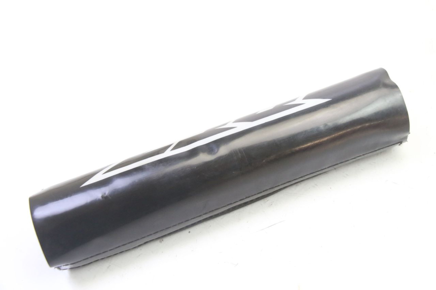 photo de MOUSSE DI MANUBRIO APOLLO RFZ 125 - Dettaglio del componente