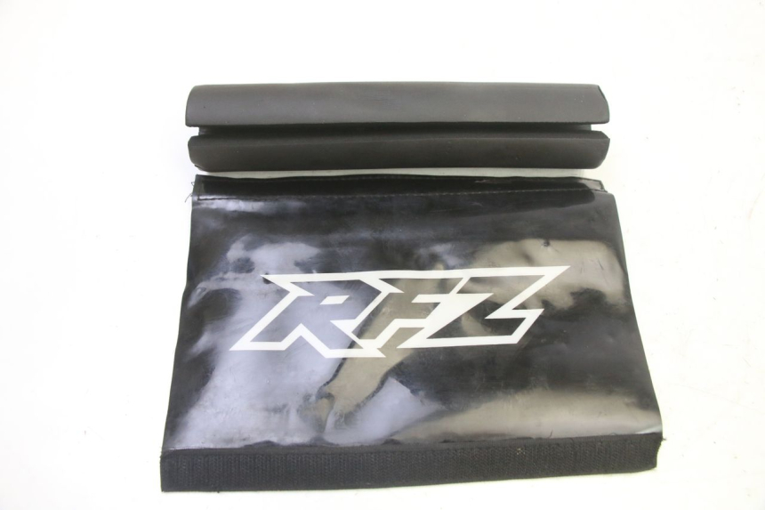 photo de MOUSSE DI MANUBRIO APOLLO RFZ 125 - Zoom sullo stato d'uso