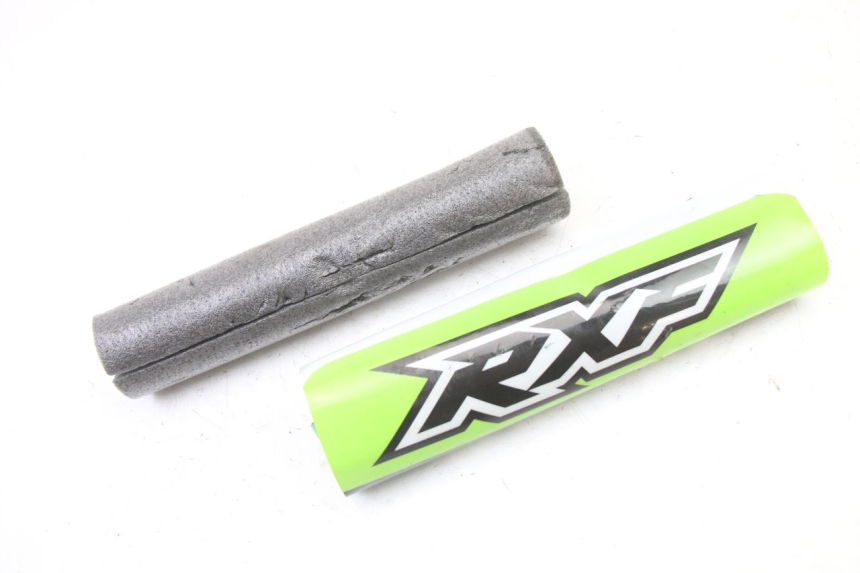 photo de MOUSSE DI MANUBRIO APOLLO RXF 125 - Vista principale