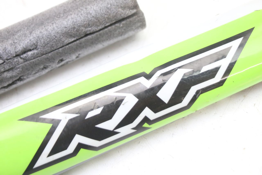 photo de MOUSSE DI MANUBRIO APOLLO RXF 125 - Dettaglio del componente