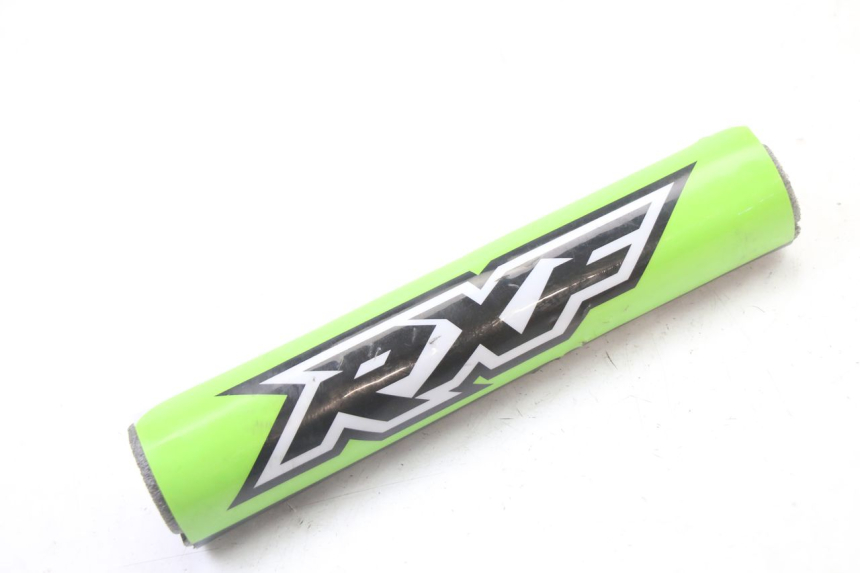 photo de MOUSSE DI MANUBRIO APOLLO RXF 125 - Zoom sullo stato d'uso