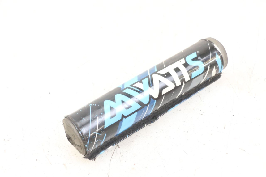 photo de MOUSSE DI MANUBRIO DERBI SENDA SM X-TREME 50 (2006 - 2010) - Primo piano tecnico