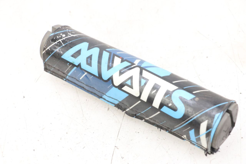 photo de MOUSSE DI MANUBRIO DERBI SENDA SM X-TREME 50 (2006 - 2010) - Vista d'insieme del prodotto