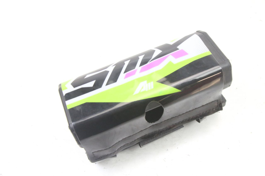 photo de MANUBRIO PARACOLPI SMALL MX THUNDER 250 - Vista d'insieme del prodotto