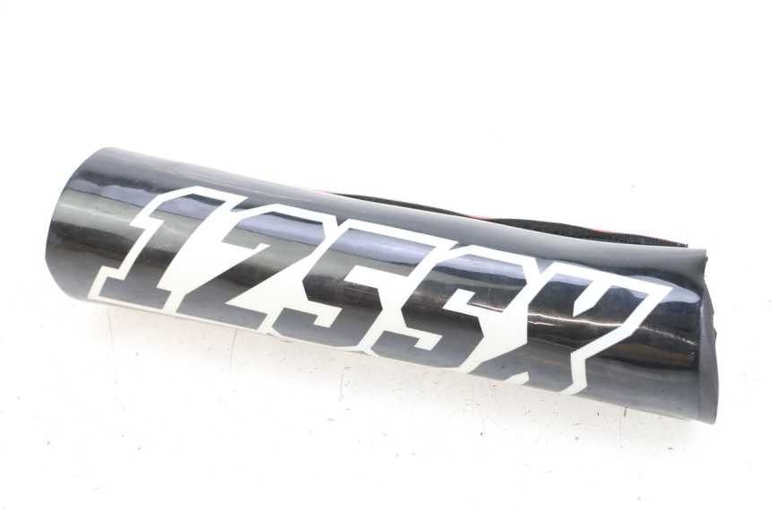 photo de MANUBRIO PARACOLPI MINI MX SX 125 - Vista principale