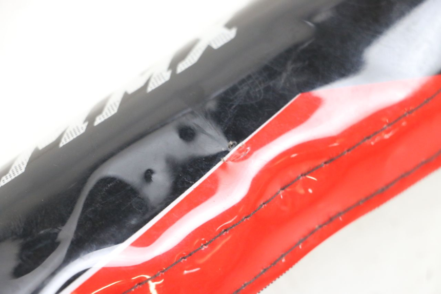 photo de MANUBRIO PARACOLPI MINI MX SX 125 - Zoom sullo stato d'uso