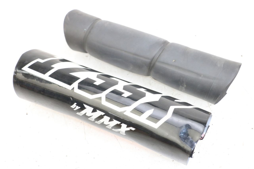 photo de MANUBRIO PARACOLPI MINI MX SX 125 - Vista d'insieme del prodotto