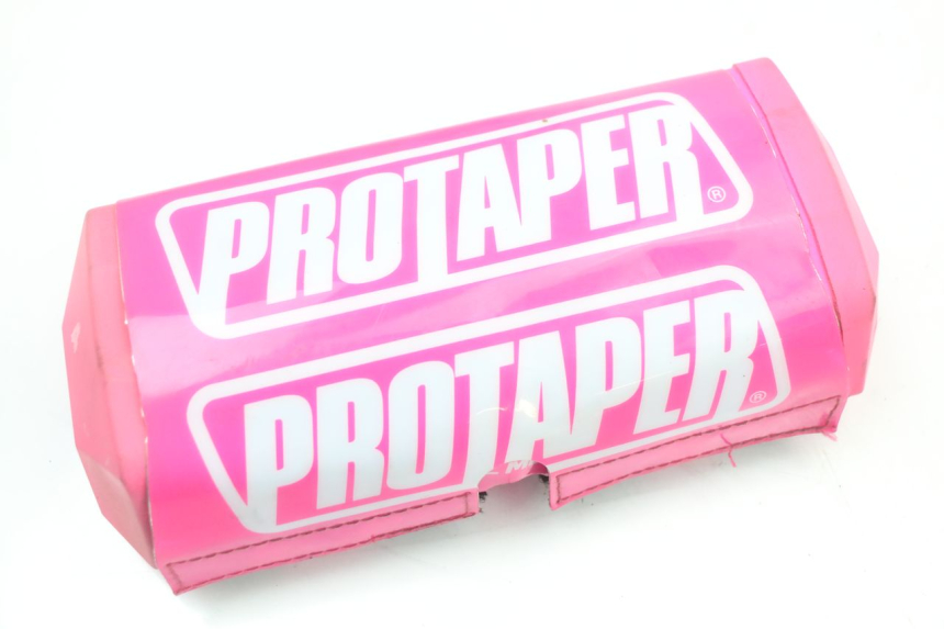 photo de MANUBRIO PARACOLPI KTM SX 85 (2013 - 2017) - Vista principale